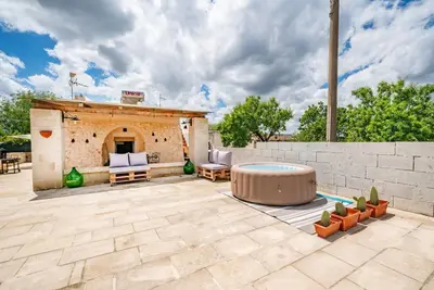 Image de Rodry's Lamia by Rentbeat