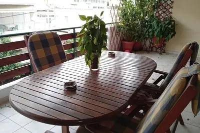 Image de Kallithea Comfy 1