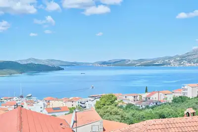 Image de Apartments Meri by Litto