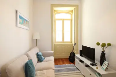 Image de Casa 11 Cravos by LovelyStay