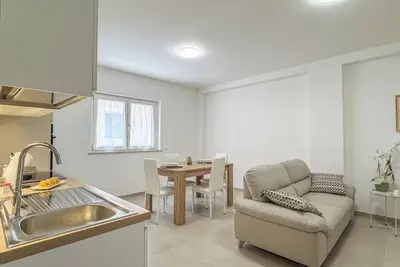 Image de La Dimora del Borgo - Appartamento \"La Corte\"