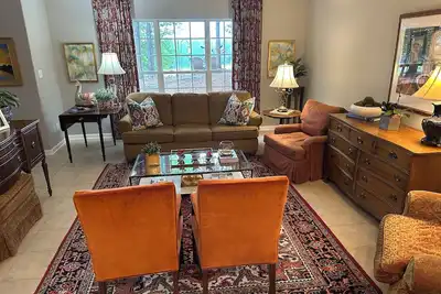 Image de 2-bedroom townhome in charming Oxford - Close to Ole Miss and Square