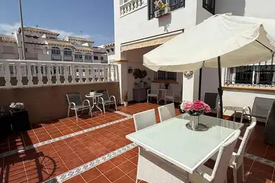 Image de Vacations on the coast