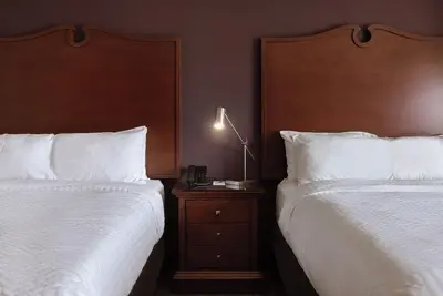 Image de Perfect Getaway Near Art, Parks & Dining in Vibrant Parker