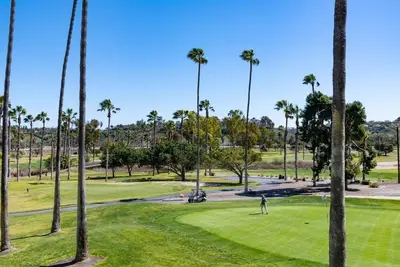 Image de Renovated Suite l Perfect for Scenic Golf Retreats, Tennis, Resort-style Pool