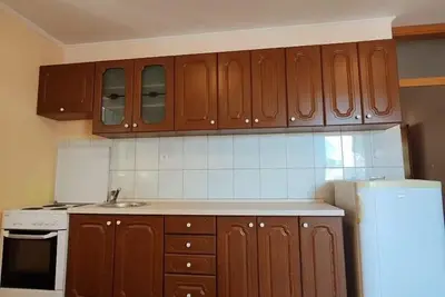 Image de Apartments Nur Amare / 3 Apartment with Sea View