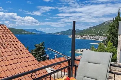 Image de Guest House Relax Mare / 3 Relax Double Room – Side Sea View & Shared Kitchen