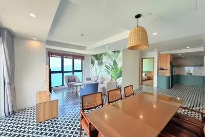 Image de Apartment Lotte 1