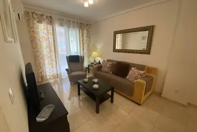 Image de 2º Line Apartment
