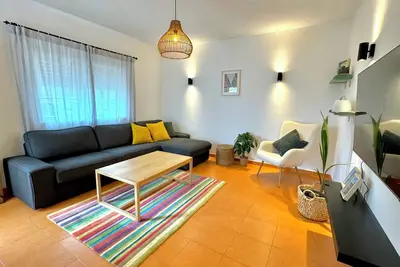 Image de Casa Matilda Ideal house for families and close to the best beaches in the area.