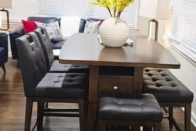 Image de The Big Easy