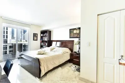 Image de *Luxury Kingdavid*3/2c*Kingbedroom*Best Location*