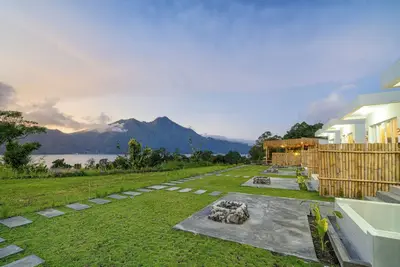Image de Pandawa Glamping Kintamani