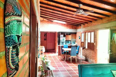 Image de Relax & adventure!