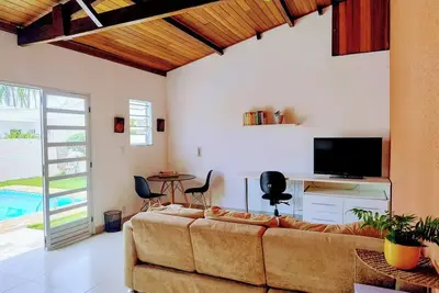 Image de Spring House