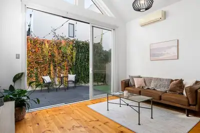 Image de Portside by Property Mums
