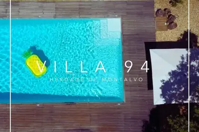 Image de 2 Bedroom Apartment - 94