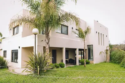 Image de Exclusive Mansion | Camino De La Costa