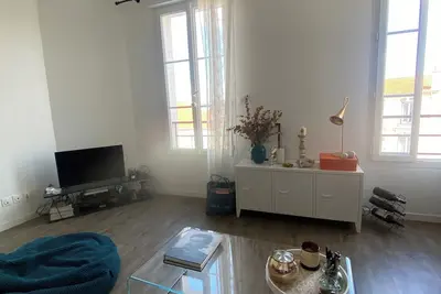 Image de Duplex Lumineux