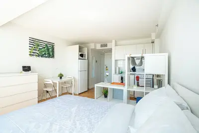 Image de Dorchester Signature Escape