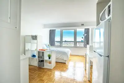 Image de Dorchester Prime Studio