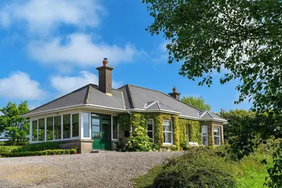 Image de Charming Countryside Retreat near Kinsale. Minutes from Beaches & Adventure