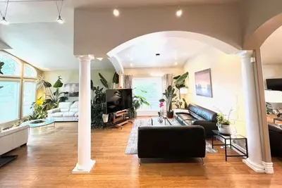 Image de Entire home in Draper, Utah