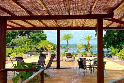 Image de Residencial Mirante