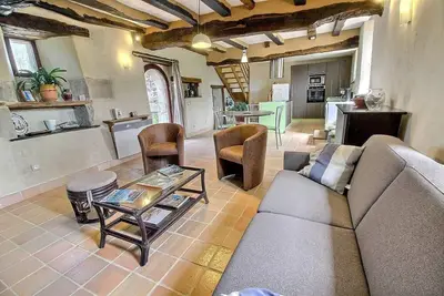 Image de La maison aux souvenirs