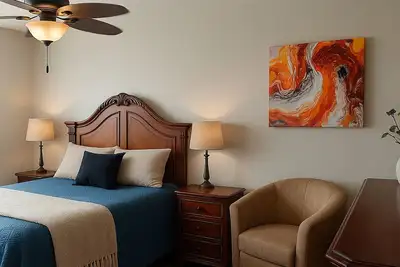 Image de Perfect 3 bedroom house in prime location of South Windsor