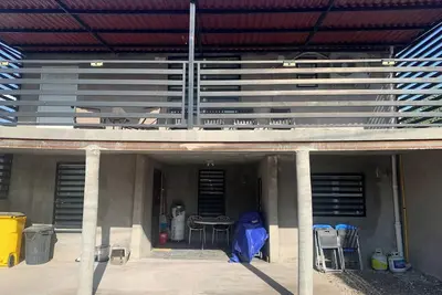 Image de Family friendly home near downtown
