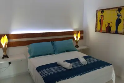 Image de Ayre Gostoso Inn double suite 1