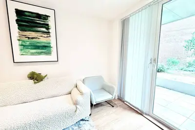 Image de Birmingham Central Modern Stay at Chinese Square Free WiFi