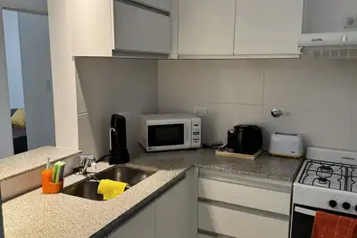 Image de Daily rental