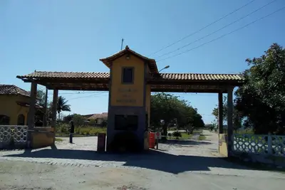 Image de House with pool and Laguna beach in Recanto das Orquideas Condominium in Arraial do Cabo