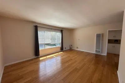 Image de 4-bedroom condo in marvelous Marina del Rey with WiFi