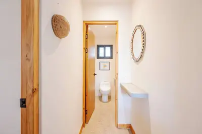 Image de Modern Casita close to the Sea.