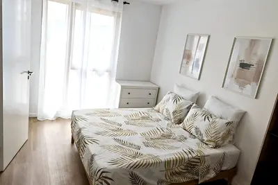 Image de Cosy 2 pièces