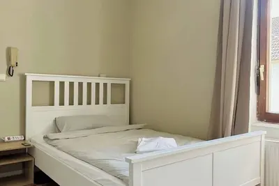 Image de Heidelberg Center Apartment
