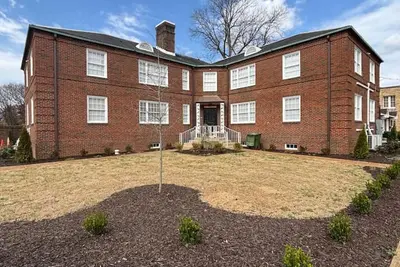 Image de Prime 2 bedroom Location for Hsv Attractions