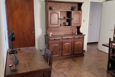Image de Daily rental