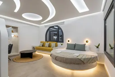 Image de Mperes Villas | No 3