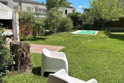 Image de Casa Quinta | Country Golf Club