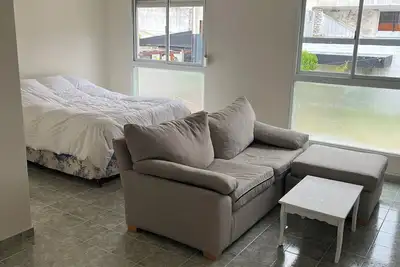 Image de Daily rental