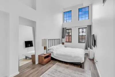 Image de Stylish 2br Loft -  Carroll Gardens - Prime area