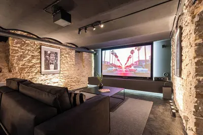 Image de Appartement Montrose - Welkeys