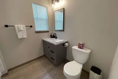 Image de The Platinum Loft  A Central Modern Stay 2-Bedroom