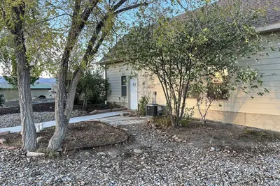 Image de Charming farmhouse in Price