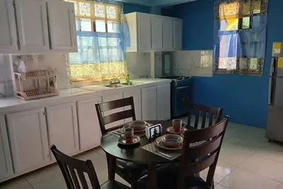 Image de Little Cozy Apartment