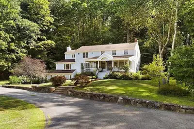 Image de Perfect Summer Getaway, Charming, Private House